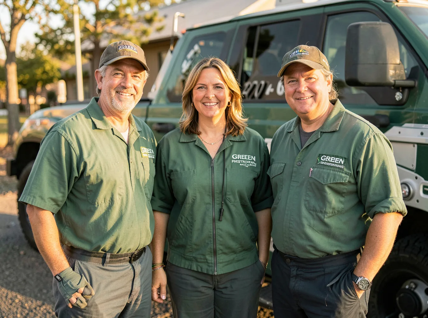 Water Damage Restoration company in Stollings, WV